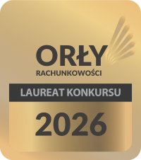 Orły rachunkowości
