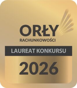 Orły rachunkowości